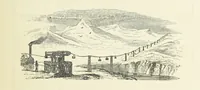 Picture 216 of 241 from Practical Gold-Mining: a comprehensive treatise on ... gold-bearing gravels, rocks and ores, and the methods by which the gold is extracted ... With ... plates, etc. [With a bibliography (1889), leaf 837