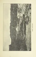 An illustration from Practical Gold-Mining: a comprehensive treatise on ... gold-bearing gravels, rocks and ores, and the methods by which the gold is extracted ... With ... plates, etc. [With a bibliography (1889)