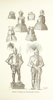 Picture 21 of 33 from Scrivelsby, the home of the Champions [i.e. the Dymokes, hereditary King's Champions]. With some account of the Marmion and Dymoke families. Illustrated (1893), leaf 109