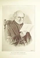 Picture 24 of 33 from Scrivelsby, the home of the Champions [i.e. the Dymokes, hereditary King's Champions]. With some account of the Marmion and Dymoke families. Illustrated (1893), leaf 139