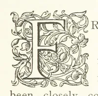 An illustration from Scrivelsby, the home of the Champions [i.e. the Dymokes, hereditary King's Champions]. With some account of the Marmion and Dymoke families. Illustrated (1893)