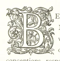 An illustration from Scrivelsby, the home of the Champions [i.e. the Dymokes, hereditary King's Champions]. With some account of the Marmion and Dymoke families. Illustrated (1893)