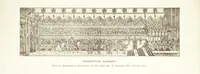 An illustration from Scrivelsby, the home of the Champions [i.e. the Dymokes, hereditary King's Champions]. With some account of the Marmion and Dymoke families. Illustrated (1893)