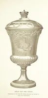 Picture 10 of 33 from Scrivelsby, the home of the Champions [i.e. the Dymokes, hereditary King's Champions]. With some account of the Marmion and Dymoke families. Illustrated (1893), leaf 59