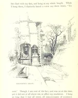 Picture 17 of 57 from The Inns of Court and Chancery ... New edition (1895), leaf 114