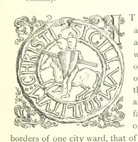 An illustration from The Inns of Court and Chancery ... New edition (1895)