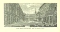 Picture 50 of 57 from The Inns of Court and Chancery ... New edition (1895), leaf 281