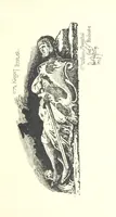 An illustration from The Inns of Court and Chancery ... New edition (1895)
