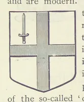 Picture 25 of 32 from A Guide to the Guildhall of the City of London. Together with a short account of its historic associations, and the municipal work carried on therein ... Compiled by John James Baddeley (1898), leaf 122