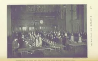 Picture 30 of 32 from A Guide to the Guildhall of the City of London. Together with a short account of its historic associations, and the municipal work carried on therein ... Compiled by John James Baddeley (1898), leaf 148