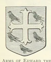 Picture 5 of 32 from A Guide to the Guildhall of the City of London. Together with a short account of its historic associations, and the municipal work carried on therein ... Compiled by John James Baddeley (1898), leaf 45
