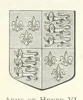 Picture 6 of 32 from A Guide to the Guildhall of the City of London. Together with a short account of its historic associations, and the municipal work carried on therein ... Compiled by John James Baddeley (1898), leaf 45