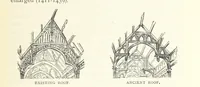 Picture 7 of 32 from A Guide to the Guildhall of the City of London. Together with a short account of its historic associations, and the municipal work carried on therein ... Compiled by John James Baddeley (1898), leaf 49