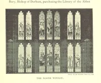 Picture 24 of 33 from A Guide to the Guildhall of the City of London ... Compiled by John James Baddeley (1898), leaf 111