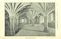 Picture 25 of 33 from A Guide to the Guildhall of the City of London ... Compiled by John James Baddeley (1898), leaf 118