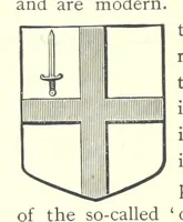 Picture 26 of 33 from A Guide to the Guildhall of the City of London ... Compiled by John James Baddeley (1898), leaf 120