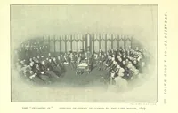 Picture 28 of 33 from A Guide to the Guildhall of the City of London ... Compiled by John James Baddeley (1898), leaf 135