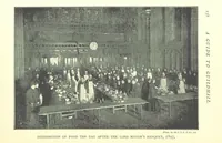 Picture 31 of 33 from A Guide to the Guildhall of the City of London ... Compiled by John James Baddeley (1898), leaf 146