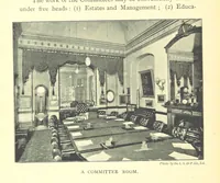 Picture 32 of 33 from A Guide to the Guildhall of the City of London ... Compiled by John James Baddeley (1898), leaf 172
