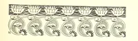 Picture 4 of 33 from A Guide to the Guildhall of the City of London ... Compiled by John James Baddeley (1898), leaf 39