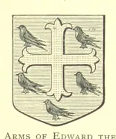 Picture 6 of 33 from A Guide to the Guildhall of the City of London ... Compiled by John James Baddeley (1898), leaf 43