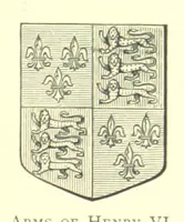 Picture 7 of 33 from A Guide to the Guildhall of the City of London ... Compiled by John James Baddeley (1898), leaf 43