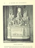 Picture 11 of 33 from A Guide to the Guildhall of the City of London ... Compiled by John James Baddeley (1898), leaf 68