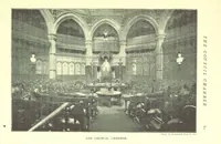 Picture 19 of 33 from A Guide to the Guildhall of the City of London ... Compiled by John James Baddeley (1898), leaf 89