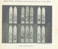 Picture 24 of 34 from The Guildhall of the City of London ... Compiled by John James Baddeley ... Second edition (1899), leaf 111