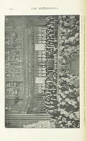 Picture 27 of 34 from The Guildhall of the City of London ... Compiled by John James Baddeley ... Second edition (1899), leaf 130