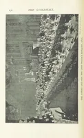 Picture 30 of 34 from The Guildhall of the City of London ... Compiled by John James Baddeley ... Second edition (1899), leaf 144