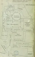 Picture 34 of 34 from The Guildhall of the City of London ... Compiled by John James Baddeley ... Second edition (1899), leaf 218