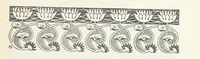 An illustration from The Guildhall of the City of London ... Compiled by John James Baddeley ... Second edition (1899)