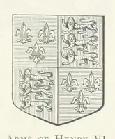 Picture 6 of 34 from The Guildhall of the City of London ... Compiled by John James Baddeley ... Second edition (1899), leaf 43