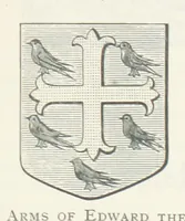 Picture 7 of 34 from The Guildhall of the City of London ... Compiled by John James Baddeley ... Second edition (1899), leaf 43