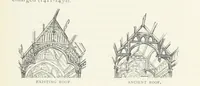 Picture 8 of 34 from The Guildhall of the City of London ... Compiled by John James Baddeley ... Second edition (1899), leaf 47
