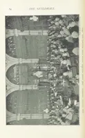 An illustration from The Guildhall of the City of London ... Compiled by John James Baddeley ... Second edition (1899)