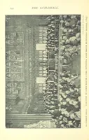An illustration from The Guildhall of the City of London, etc (1899)