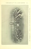 An illustration from The Guildhall of the City of London, etc (1899)