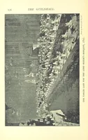 An illustration from The Guildhall of the City of London, etc (1899)