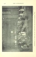 An illustration from The Guildhall of the City of London, etc (1899)