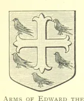 Picture 5 of 32 from The Guildhall of the City of London, etc (1899), leaf 39