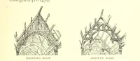 Picture 7 of 32 from The Guildhall of the City of London, etc (1899), leaf 43