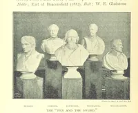 An illustration from The Guildhall of the City of London, etc (1899)
