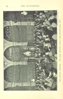 An illustration from The Guildhall of the City of London, etc (1899)