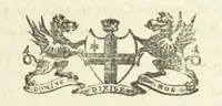 Picture 7 of 24 from Minutes of the proceedings of the Court of Common Council, 1823(-1845) (1824), leaf 73