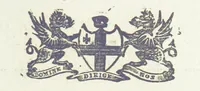 An illustration from Minutes of the proceedings of the Court of Common Council, 1823(-1845) (1824)