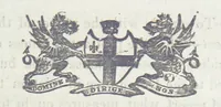 Picture 44 of 46 from Minutes of the proceedings of the Court of Common Council, 1823(-1845) (1824), leaf 671
