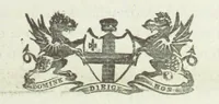 Picture 2 of 53 from Minutes of the proceedings of the Court of Common Council, 1823(-1845) (1824), leaf 11