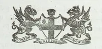 Picture 13 of 53 from Minutes of the proceedings of the Court of Common Council, 1823(-1845) (1824), leaf 121